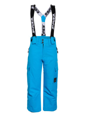 Rehall Skihose EDGE