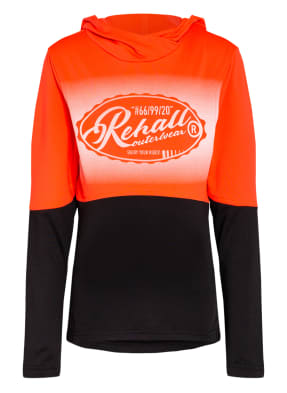 Rehall Hoodie YARA