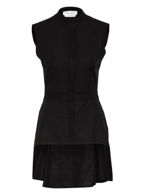 ALEXANDER McQUEEN Blusentop