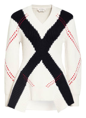 ALEXANDER McQUEEN Pullover