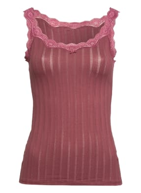 CALIDA Top ETUDE TOUJOURS
