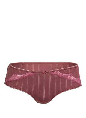 CALIDA Panty ETUDE TOUJOURS