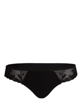 SIMONE PÉRÈLE Slip ANDORA