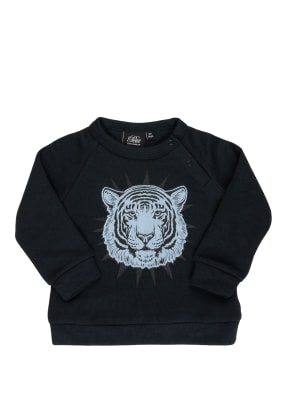 PETIT BY SOFIE SCHNOOR Sweatshirt