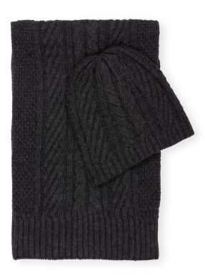 HACKETT LONDON Schal ENGIN