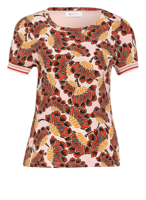 rich&royal T-Shirt