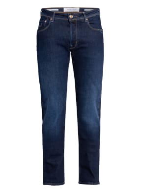 JACOB COHEN Jeans J688 COMFORT LIMITED Slim Fit