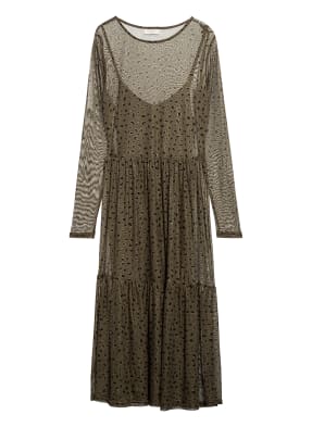 FREEQUENT Kleid