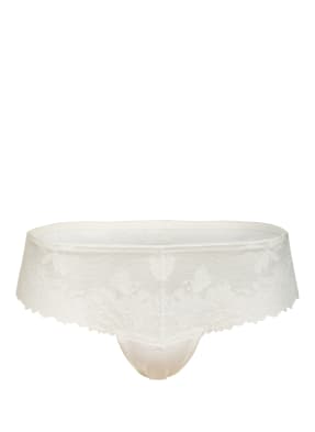 mey Panty Serie LUXURIOUS