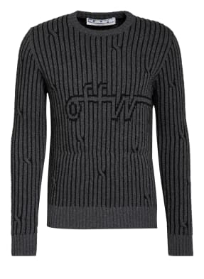OFF-WHITE Pullover