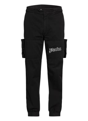Palm Angels Cargohose
