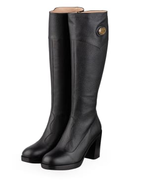 GUCCI Stiefel ROSIE