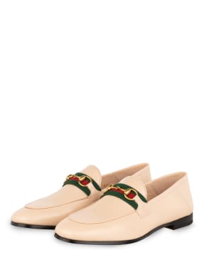 GUCCI Loafer BRIXTON