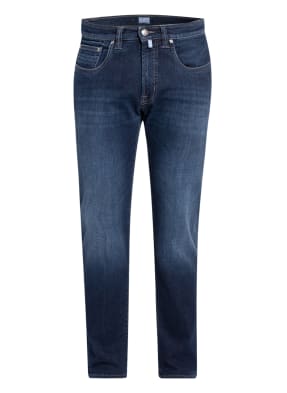 pierre cardin Jeans ANTIBES Slim Fit