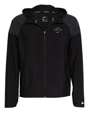 Nike Laufjacke ESSENTIAL