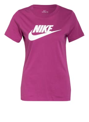 Nike T-Shirt ESSENTIAL ICON FUTURA
