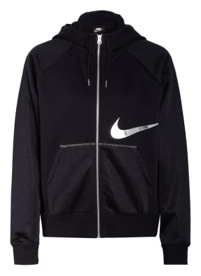 Nike Sweatjacke ICON CLASH