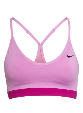 Nike Sport-BH INDY