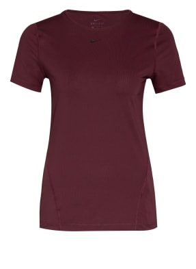 Nike T-Shirt PRO aus Mesh