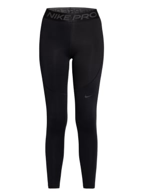 Nike Tights PRO THERMA
