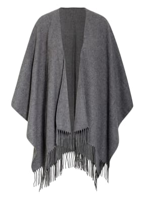 ANTONELLI firenze Poncho