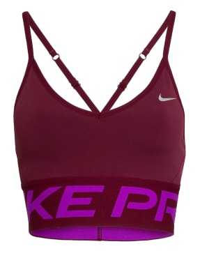 Nike Sport-BH PRO INDY