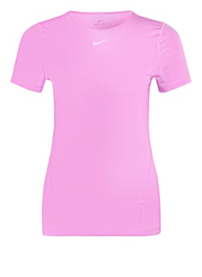 Nike T-Shirt PRO