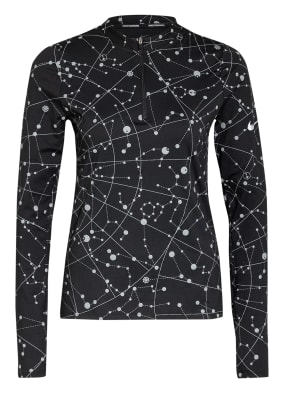 Nike Laufshirt