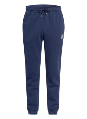 Nike Sweatpants CLUB FLEECE