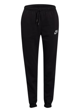 Nike Sweatpants CLUB FLEECE