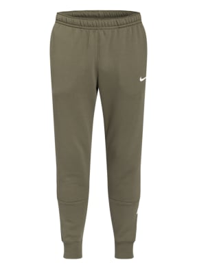 Nike Sweatpants REPEAT FLEECE