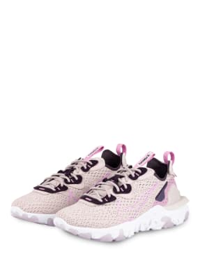 Nike Sneaker REACT VISION