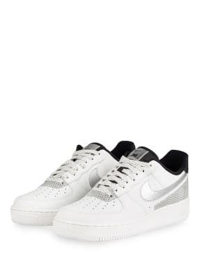 Nike Sneaker AIR FORCE 1 '07 LV8 