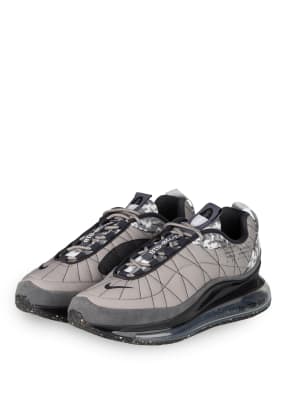 Nike Sneaker MX-720-818