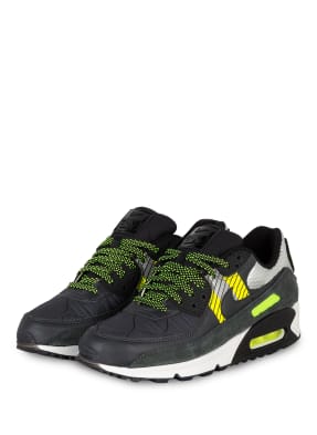 Nike Sneaker AIR MAX 90