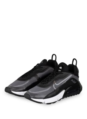 Nike Sneaker AIR MAX 2090
