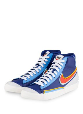 Nike Hightop-Sneaker BLAZER MID '77 INFINITE