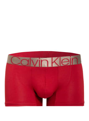 Calvin Klein Boxershorts ICON