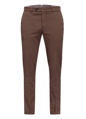 BRUNELLO CUCINELLI Chino