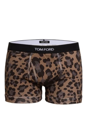 TOM FORD Boxershorts