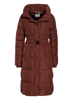BOGNER Daunenmantel CAROLA