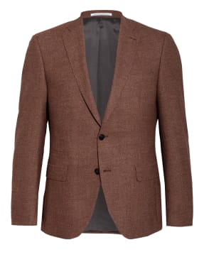 BALDESSARINI Kombi-Sakko Modern Fit