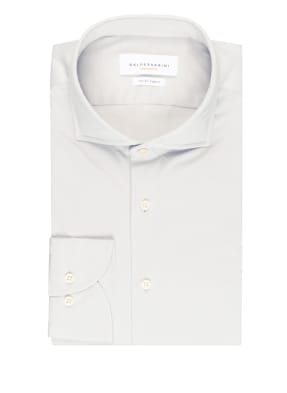 BALDESSARINI Hemd HENRY Slim Fit