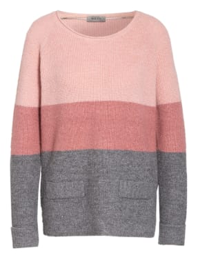 MALVIN Pullover