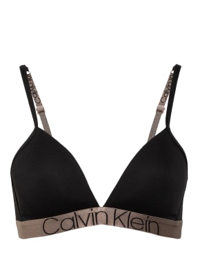 Calvin Klein Triangel-BH ICON