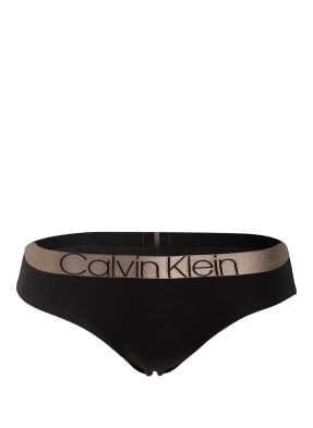 Calvin Klein Slip ICON