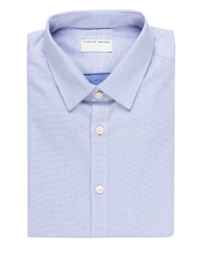 TIGER of Sweden Hemd FERENE Slim Fit