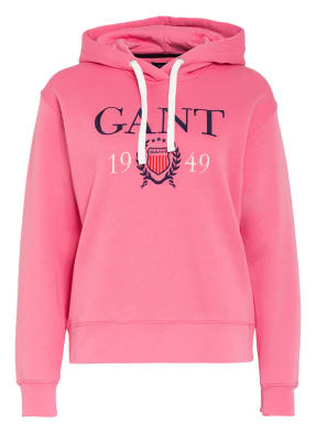 GANT Hoodie
