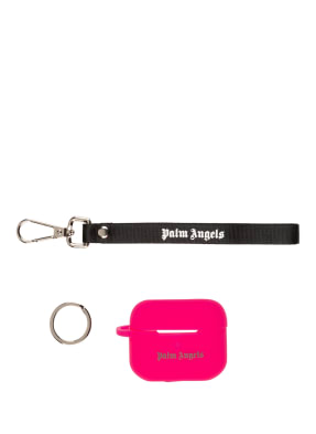 Palm Angels Airpods-Cover