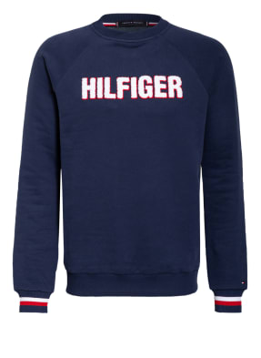 TOMMY HILFIGER Lounge-Shirt
